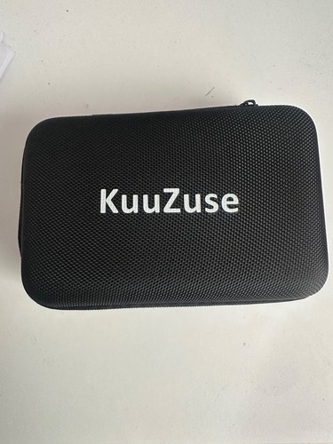 Kuuzuse professional dslr - professional,