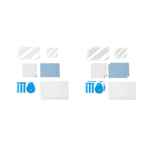 Rounded edges tempered glass - rounded,