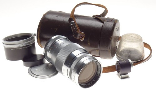 Leica 39mm screw - leica,