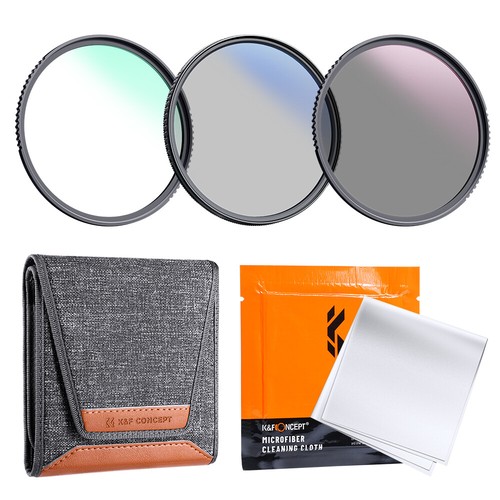 Cpl camera lens filter - camera,